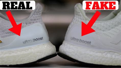 1 1 adidas ultraboost replica|adidas ultra boost replacement.